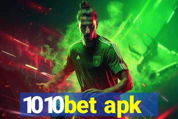 1010bet apk