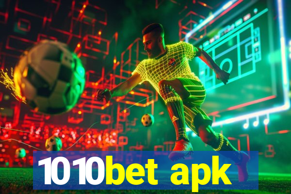 1010bet apk