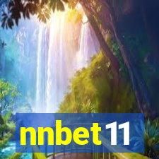 nnbet11