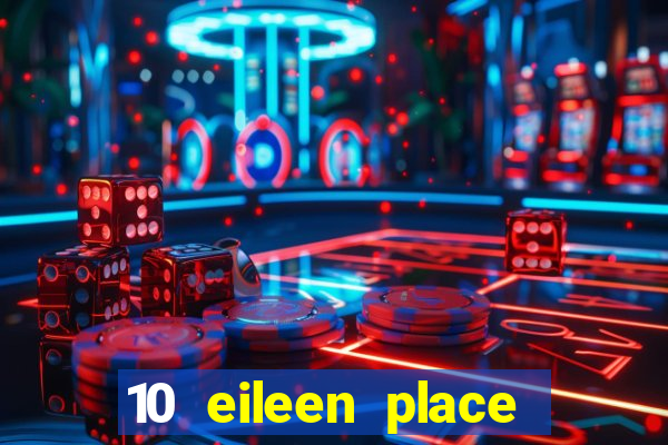 10 eileen place casino nsw 2470