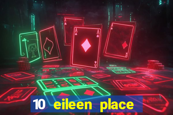 10 eileen place casino nsw 2470