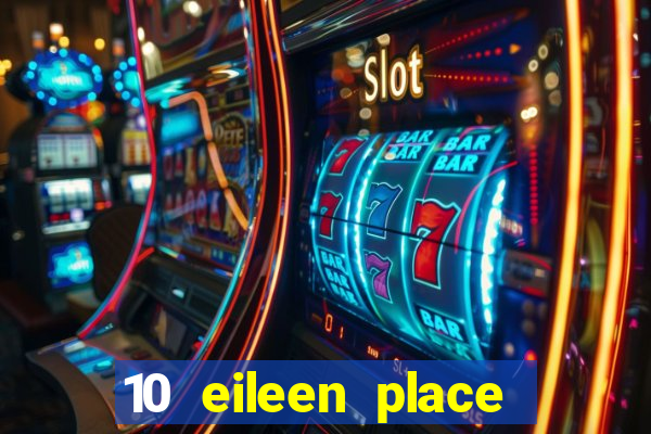 10 eileen place casino nsw 2470