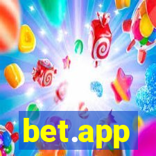 bet.app