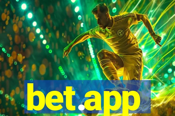 bet.app