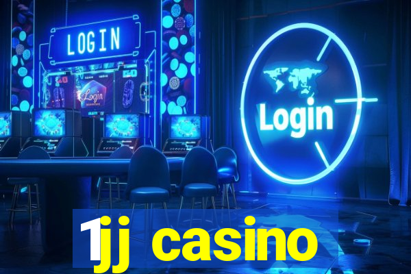 1jj casino