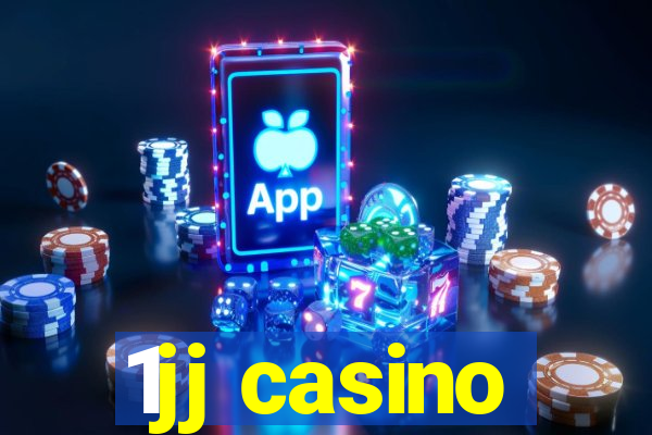 1jj casino