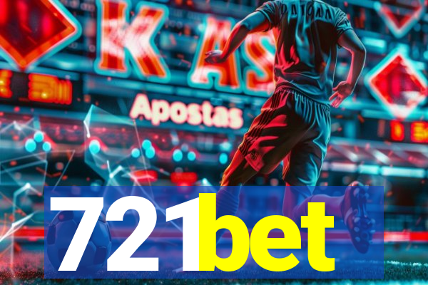 721bet