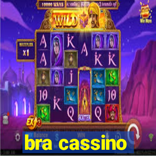 bra cassino