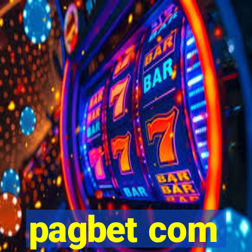 pagbet com