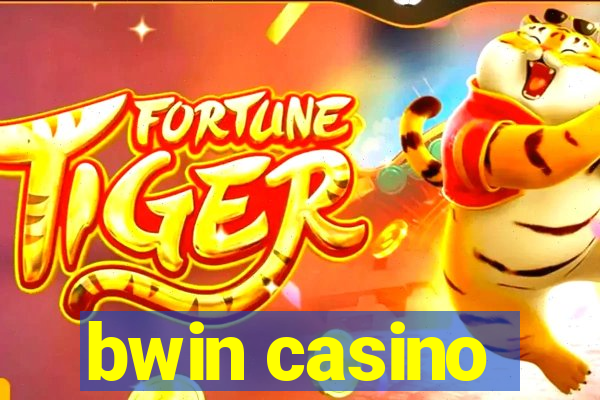 bwin casino