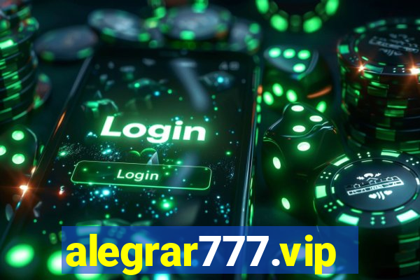 alegrar777.vip