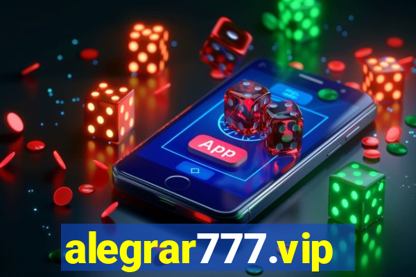 alegrar777.vip