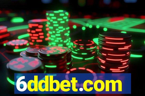 6ddbet.com