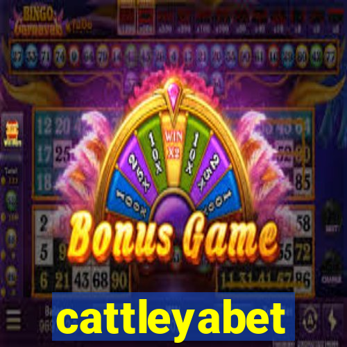 cattleyabet