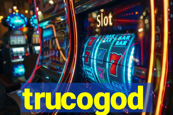 trucogod