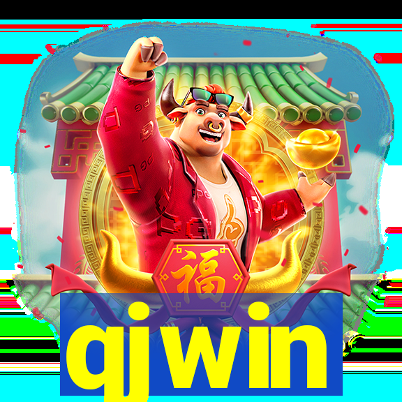 qjwin