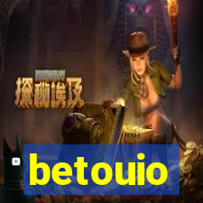 betouio