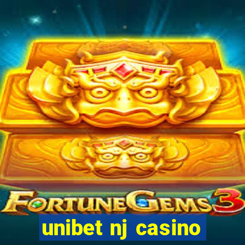 unibet nj casino