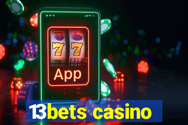 13bets casino