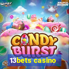 13bets casino