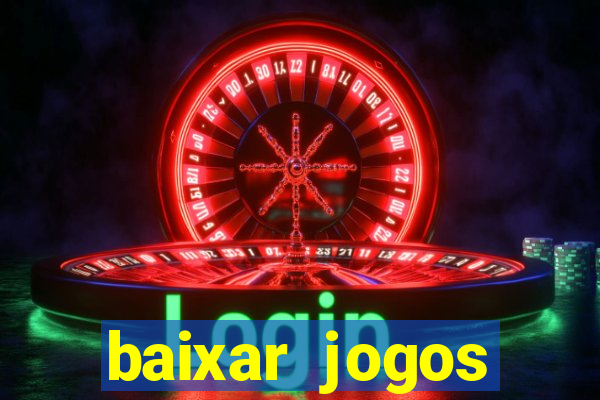 baixar jogos torrent.net ps2