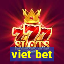 viet bet