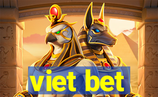 viet bet