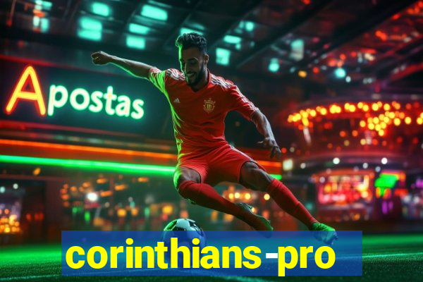 corinthians-proximo-jogo