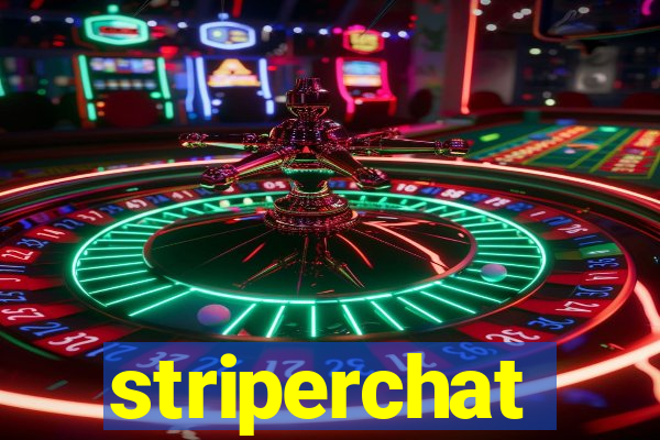 striperchat