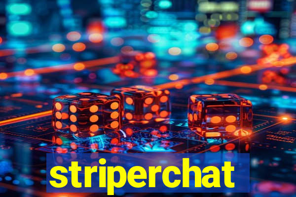 striperchat