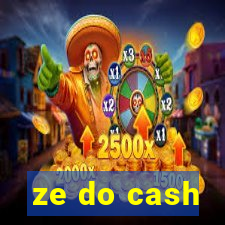 ze do cash