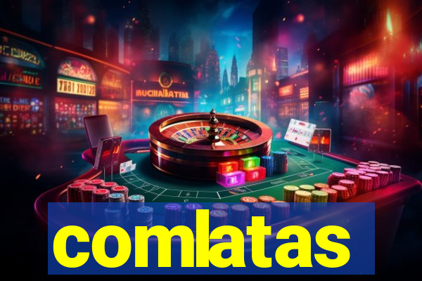 comlatas