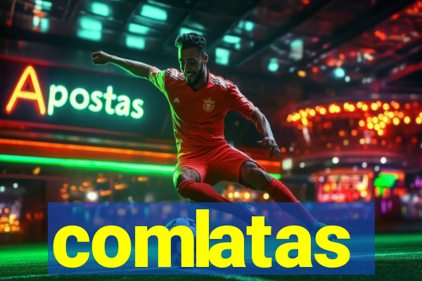 comlatas