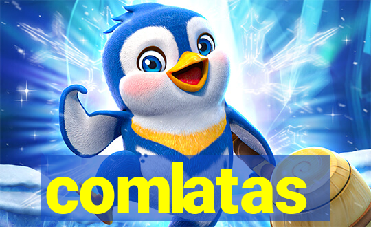 comlatas