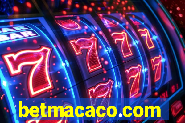 betmacaco.com