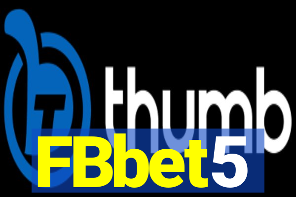 FBbet5