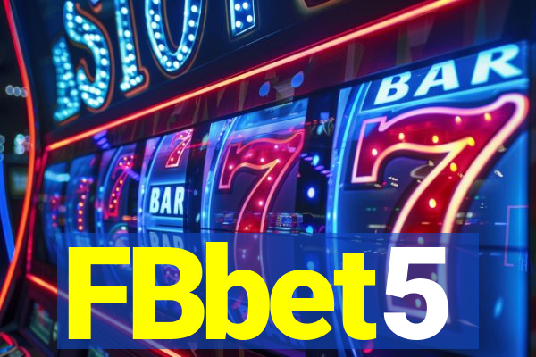 FBbet5