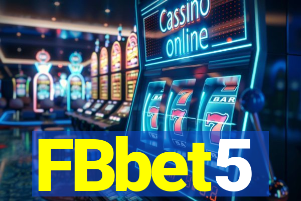 FBbet5