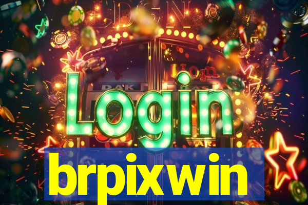 brpixwin