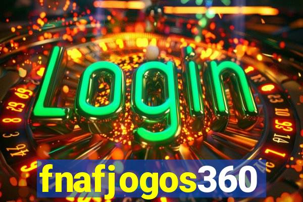 fnafjogos360