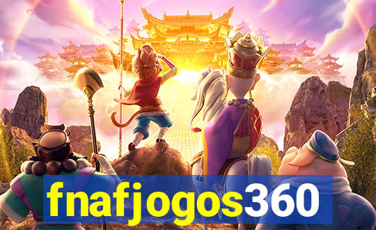 fnafjogos360