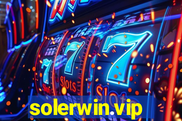 solerwin.vip