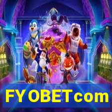 FYOBETcom