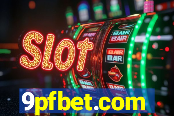 9pfbet.com