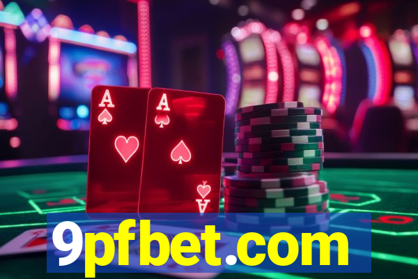 9pfbet.com