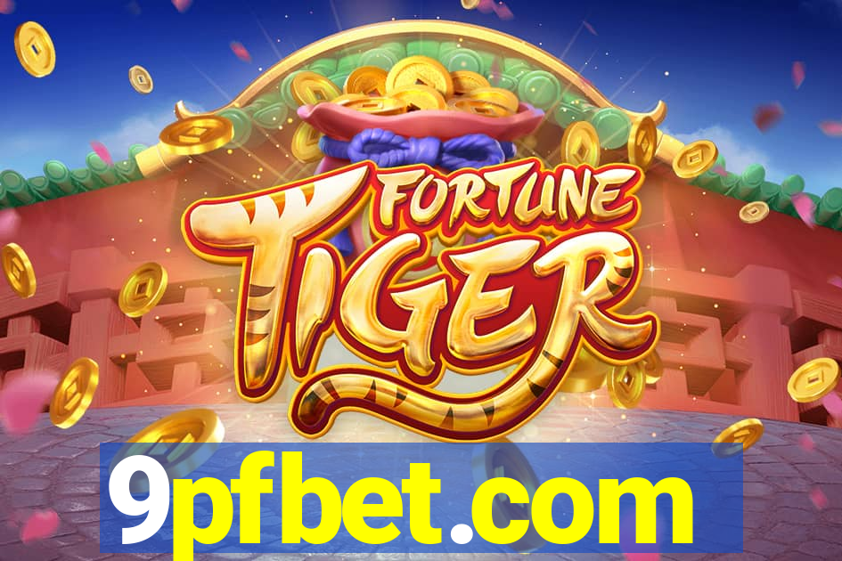 9pfbet.com