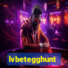 lvbetegghunt