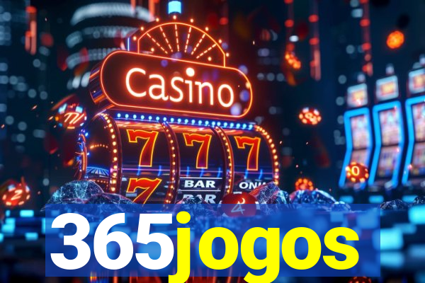 365jogos