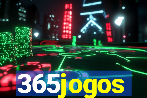 365jogos