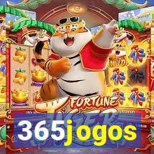 365jogos